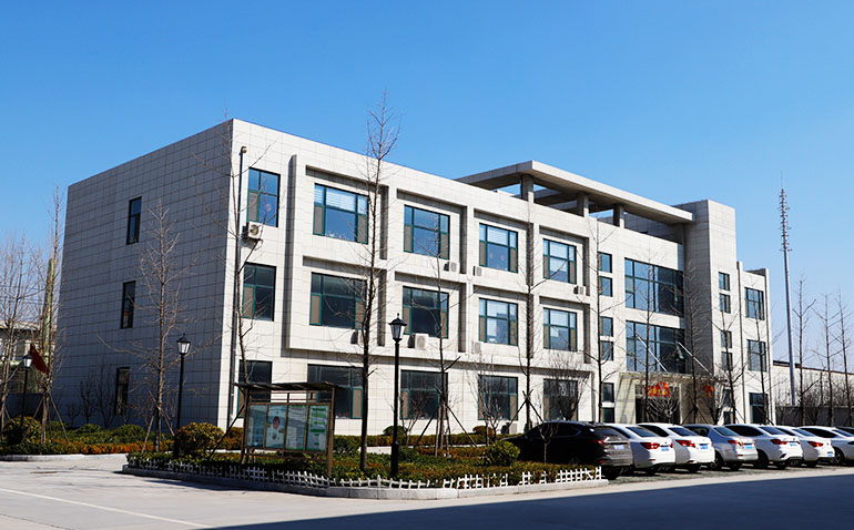 焊接機(jī)器人廠家-青島賽邦機(jī)器人 焊接機(jī)器人廠家-青島賽邦機(jī)器人